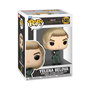 Funko Pop! Yelena Belova Thunderbolts Figura 76027 Marvel