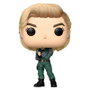 Funko POP! Yelena Belova - Thunderbolts - 76027
