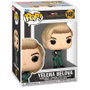 Funko POP! Yelena Belova - Thunderbolts - 76027