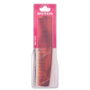 Beter Peine Batidor Concha 18,5 cm