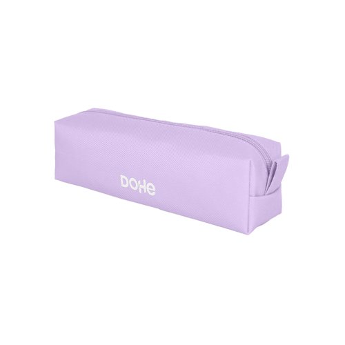 DOHE Portatodo Serenity Simple Morado DOHE Portatodo Serenity Simple Morado