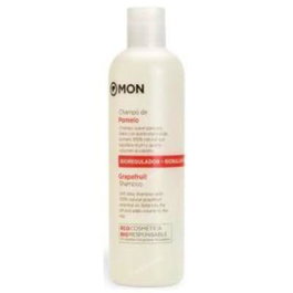 MON Champu Bioregulador Pomelo 300Ml