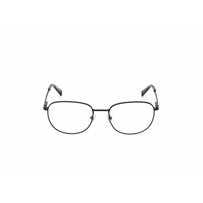 Montura de Gafas Hombre Timberland