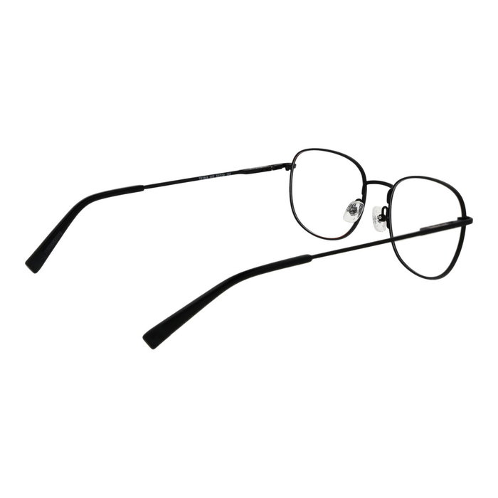 Montura de Gafas Hombre Timberland