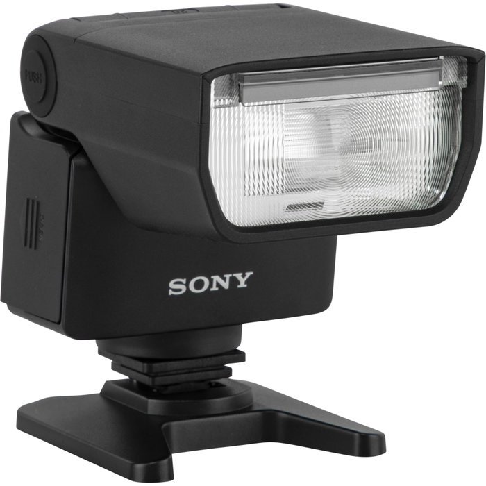 Sony HVL-F28RMA