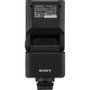 Sony HVL-F28RMA