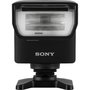 Sony HVL-F28RMA