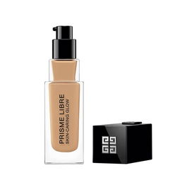 Givenchy Prisme Libre Base de Maquillaje Mate 5-n345
