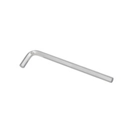 WOLFPACK LINEA PROFESIONAL Llave Allen Larga 2,5 mm