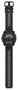 Polar Grit X2 Reloj Deportivo Negro 45 mm S-L
