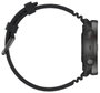 Polar Grit X2 Reloj Deportivo Negro 45 mm S-L
