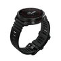 Polar Grit X2 Reloj Deportivo Negro 45 mm S-L