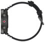 Polar Grit X2 Reloj Deportivo Negro 45 mm S-L