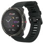 Polar Grit X2 Negro S-L