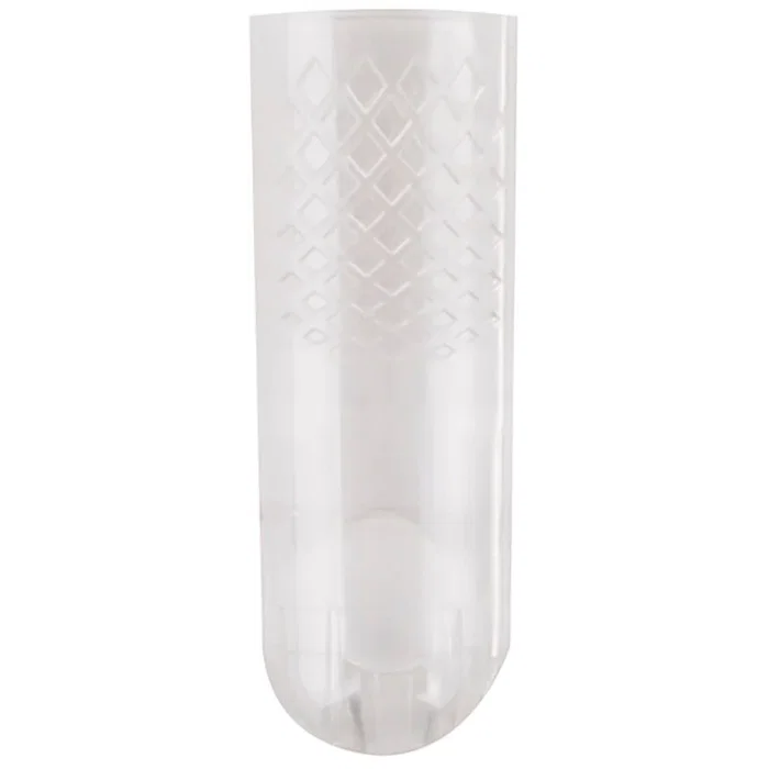 Cricut Kit de Cuchilla Rotativa Rotary Blade, Blanco, Compatible con Cricut Maker