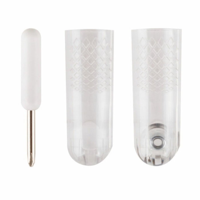 Cricut Kit de cuchilla rotatoria 2003917 Cricut Kit de cuchilla rotatoria 2003917