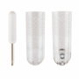 Cricut Kit de cuchilla rotatoria 2003917