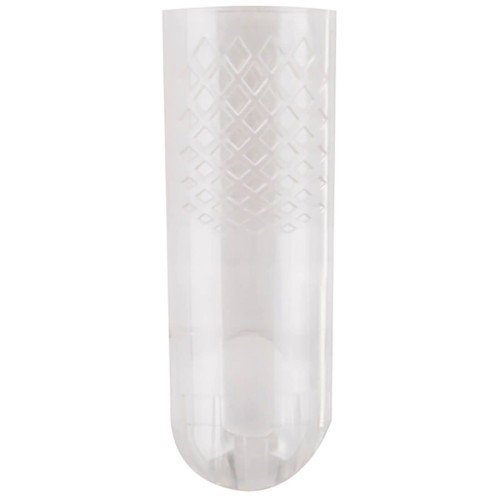 Cricut 2003917 Accesorio para Máquinas de Corte Bricolaje Blanco Compatible con Cricut Maker