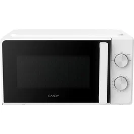 Candy Microondas CMW320SMW 700W 20L Blanco