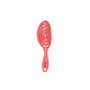 Bifull Cepillo Esqueleto Biodegradable Naranja Fluor Biofriendly