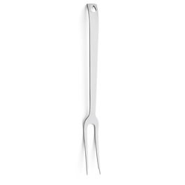 Tenedor Trinchar Acero Inox New Buffet Amefa 32 cm-3 mm (12 Unidades)