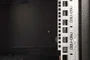 Digitus Armario Rack de Pared Unique 7U 600x600mm Negro