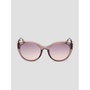 Gafas de Sol Mujer Guess GU7909-5359Z Ø 53 mm