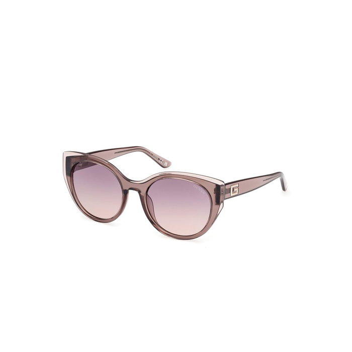 Gafas de Sol Mujer Guess GU7909-5359Z Ø 53 mm Gafas de Sol Mujer Guess GU7909-5359Z Ø 53 mm
