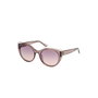 Gafas de Sol Mujer Guess GU7909-5359Z Ø 53 mm