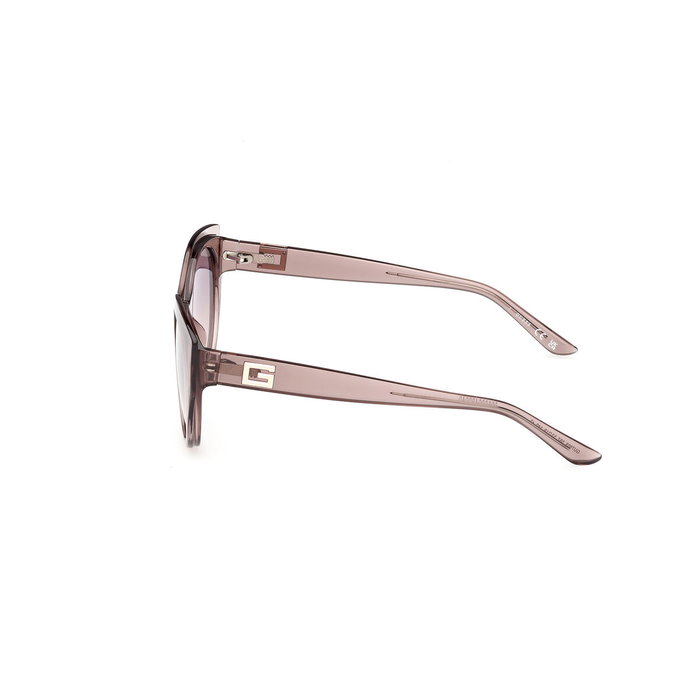 Gafas de Sol Mujer Guess GU7909-5359Z Ø 53 mm Gafas de Sol Mujer Guess GU7909-5359Z Ø 53 mm