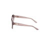 Gafas de Sol Mujer Guess GU7909-5359Z Ø 53 mm