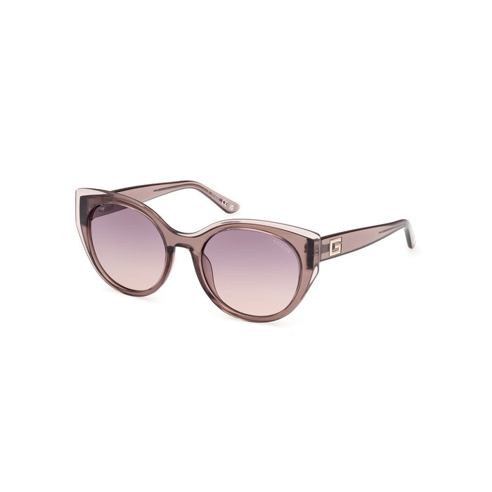 Gafas de Sol Mujer Guess GU7909-5359Z Ø 53 mm Gafas de Sol Mujer Guess GU7909-5359Z Ø 53 mm