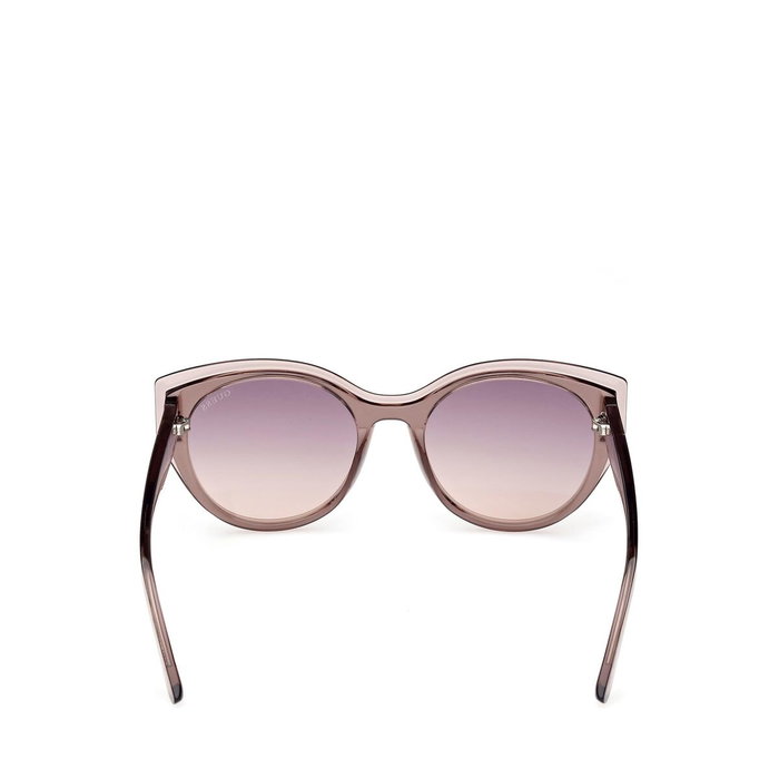 Gafas de Sol Mujer Guess GU7909-5359Z Ø 53 mm Gafas de Sol Mujer Guess GU7909-5359Z Ø 53 mm