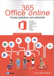 ALTARIA - 365 OFFICE ONLINE