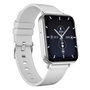 Myphone Watch Classic 2 Silver