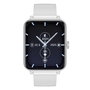 Myphone Watch Classic 2 Silver