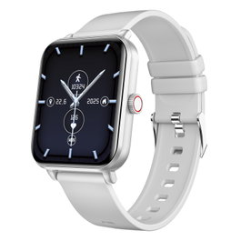 Myphone Watch Classic 2 Silver