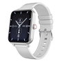 Myphone Watch Classic 2 Silver