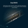 Asus Prime -RTX5060TI-O16G NVIDIA GeForce RTX 5060 Ti 16 GB GDDR7