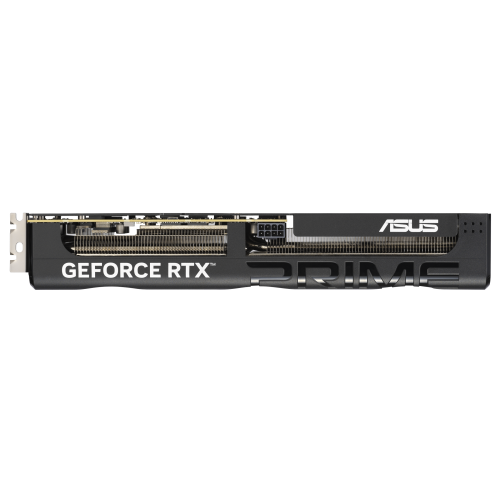 Asus Prime RTX 5060 Ti 16GB Tarjeta Gráfica