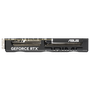 Asus Prime RTX 5060 Ti 16GB Tarjeta Gráfica
