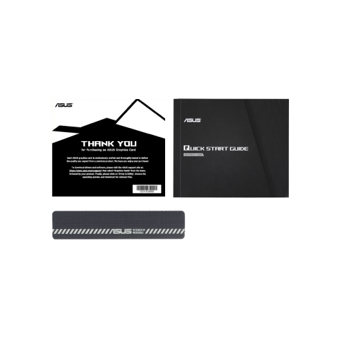Asus Prime RTX 5060 Ti 16GB Tarjeta Gráfica