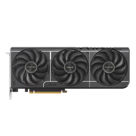 Asus Prime RTX 5060 Ti 16GB Tarjeta Gráfica
