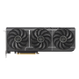 Asus Prime RTX 5060 Ti 16GB Tarjeta Gráfica