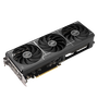 Asus Prime RTX 5060 Ti 16GB Tarjeta Gráfica