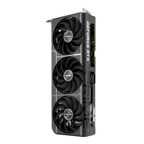 Asus Prime RTX 5060 Ti 16GB Tarjeta Gráfica