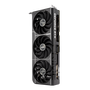 Asus Prime RTX 5060 Ti 16GB Tarjeta Gráfica