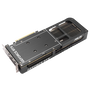 Asus Prime RTX 5060 Ti 16GB Tarjeta Gráfica