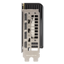 Asus Prime RTX 5060 Ti 16GB Tarjeta Gráfica