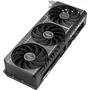 Asus Prime NVIDIA GeForce RTX 5060 Ti 16 GB GDDR7